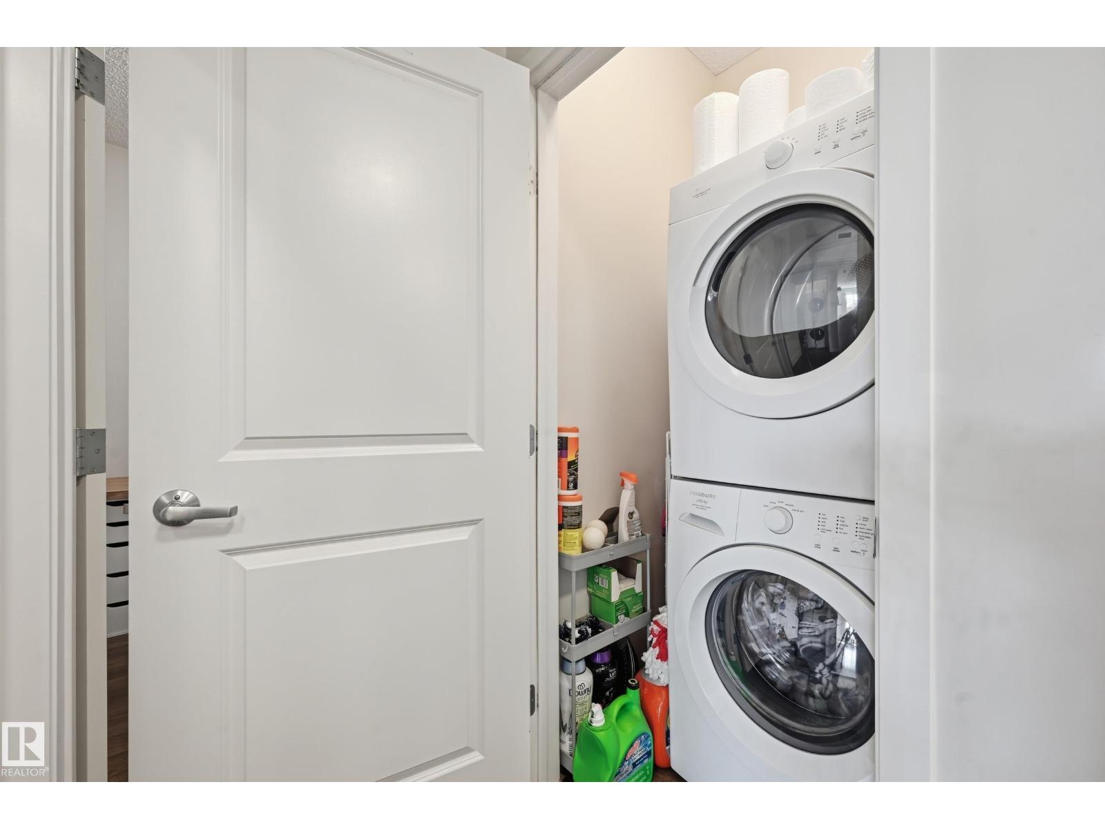 #421 1820 Rutherford Rd Sw, Edmonton, Alberta  T6W 2K6 - Photo 20 - E4482064