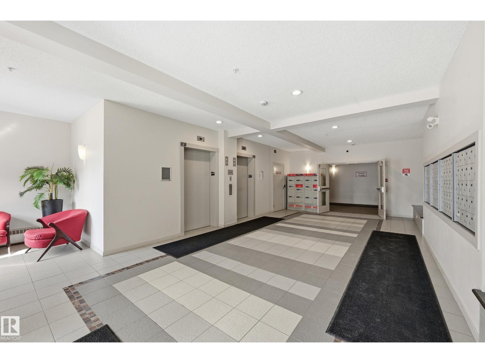 #421 1820 Rutherford Rd Sw, Edmonton, Alberta  T6W 2K6 - Photo 24 - E4482064