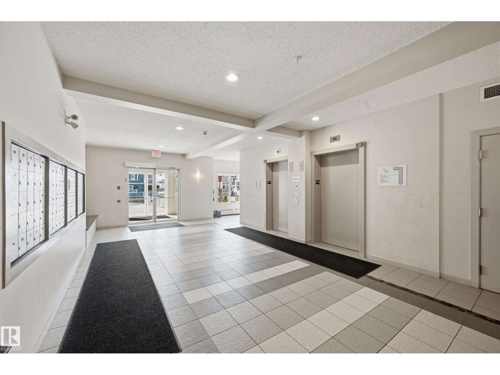 #421 1820 Rutherford Rd Sw, Edmonton, Alberta  T6W 2K6 - Photo 26 - E4482064