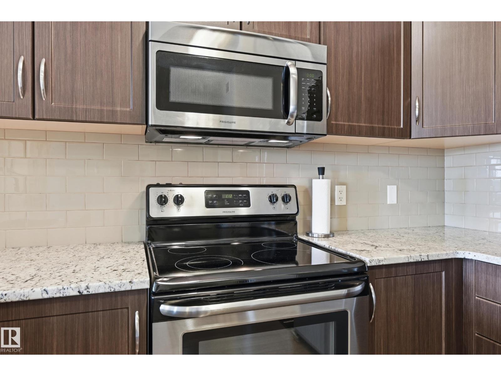 #421 1820 Rutherford Rd Sw, Edmonton, Alberta  T6W 2K6 - Photo 8 - E4482064