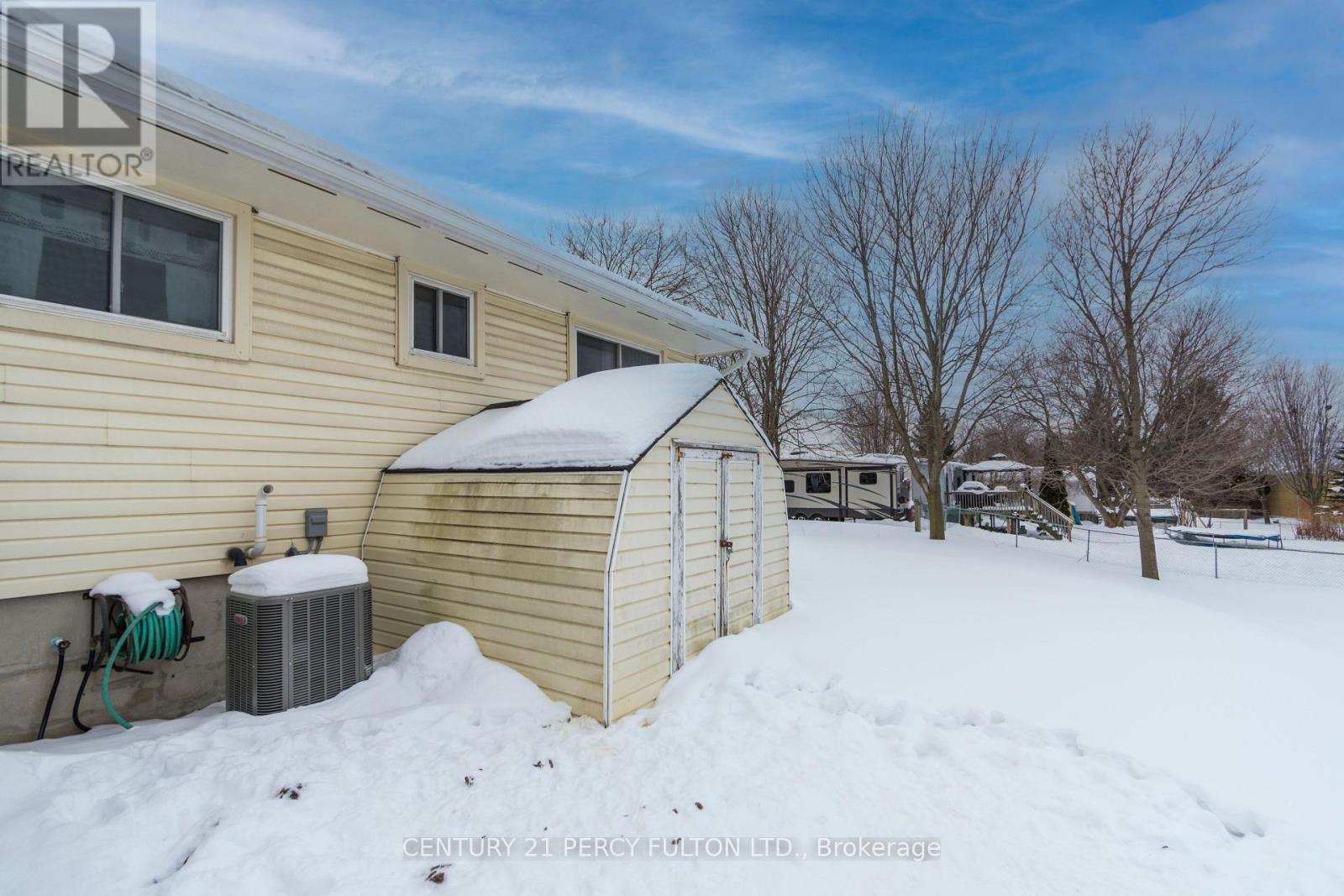 358 Densmore Road, Cobourg, Ontario  K9A 4J9 - Photo 19 - X12791574