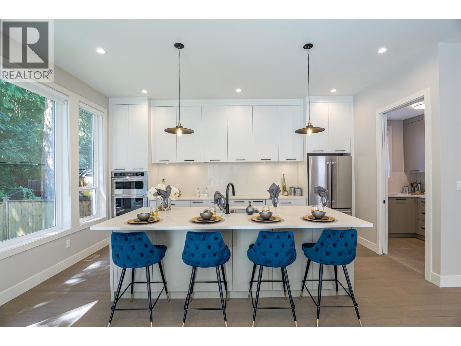 1388 MADORE AVENUE, Coquitlam, British Columbia