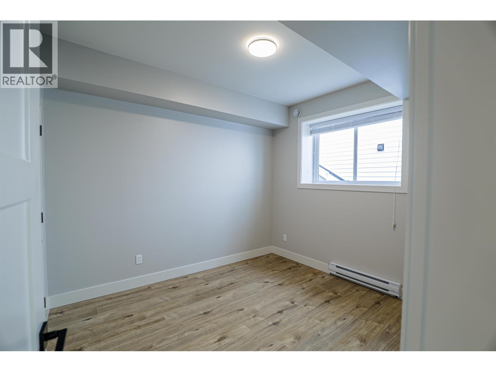 1388 Madore Avenue, Coquitlam, British Columbia  V3K 3C2 - Photo 21 - R3110389