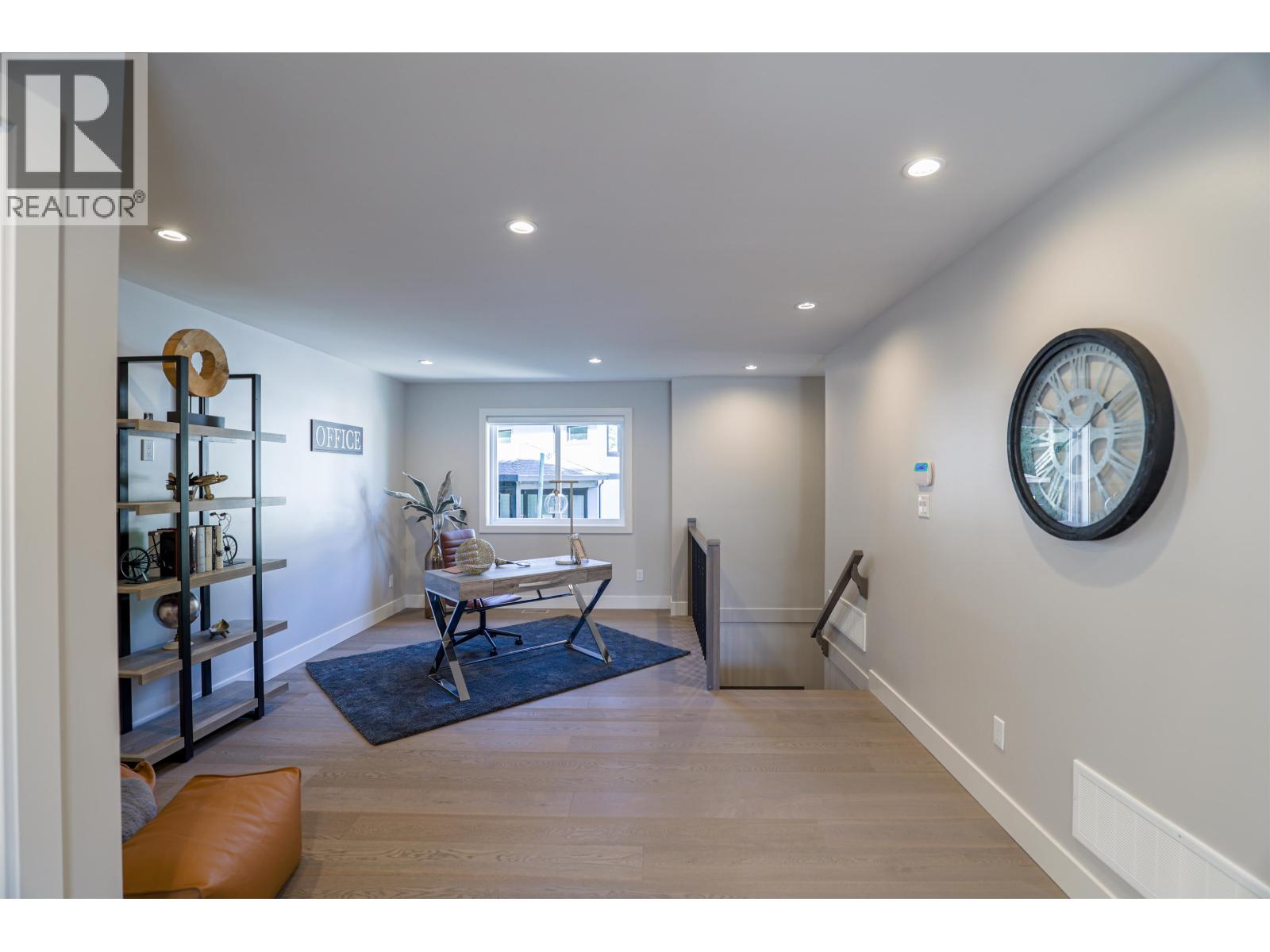 1388 Madore Avenue, Coquitlam, British Columbia  V3K 3C2 - Photo 9 - R3110389