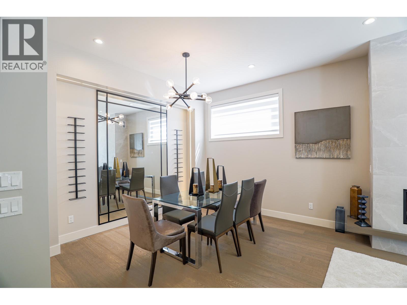 1388 Madore Avenue, Coquitlam, British Columbia  V3K 3C2 - Photo 6 - R3110389