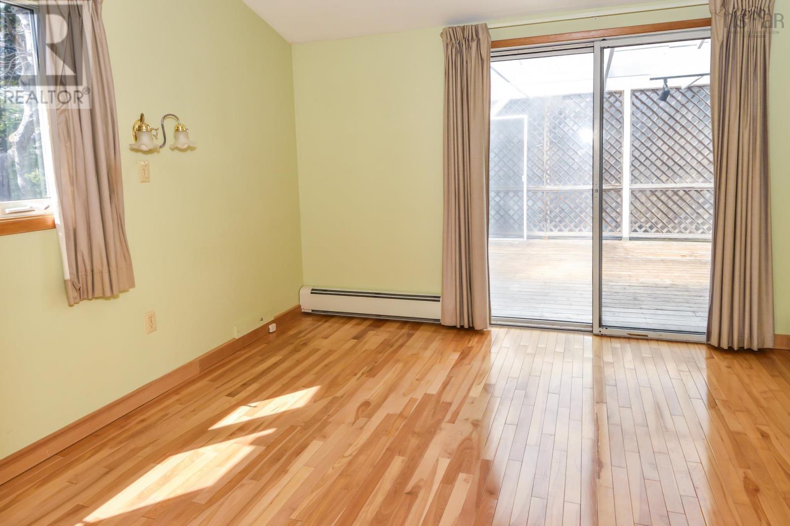 67 Cahoon Lane, East Port Medway, Nova Scotia  B0J 2H0 - Photo 17 - 202607241