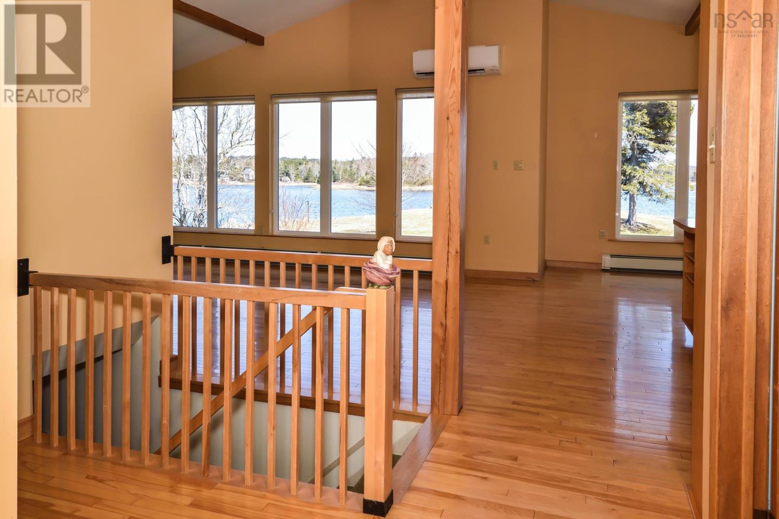 67 Cahoon Lane, East Port Medway, Nova Scotia  B0J 2H0 - Photo 13 - 202607241