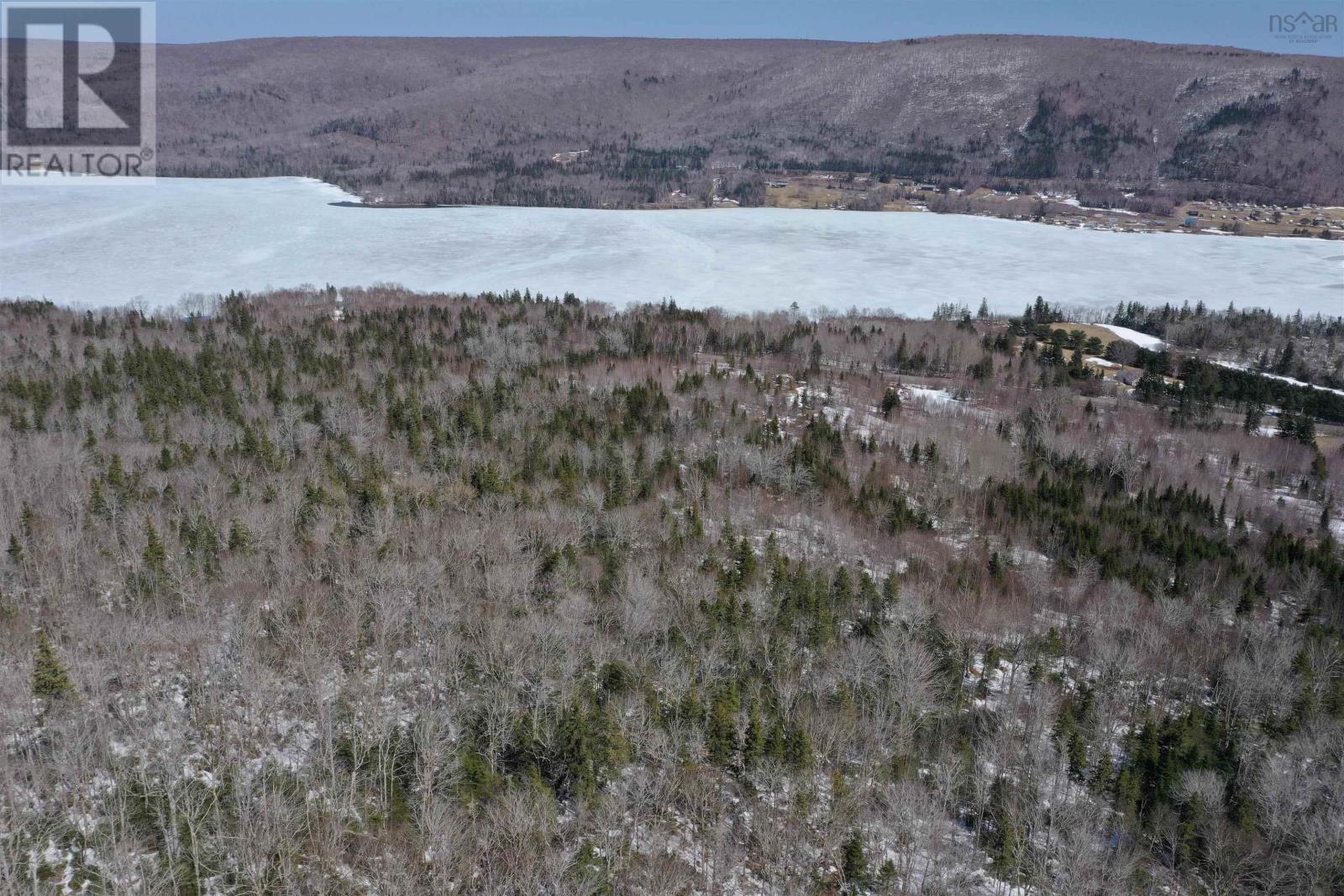 West Lake Ainslie Road, South Lake Ainslie, Nova Scotia  B0E 1M0 - Photo 14 - 202607169