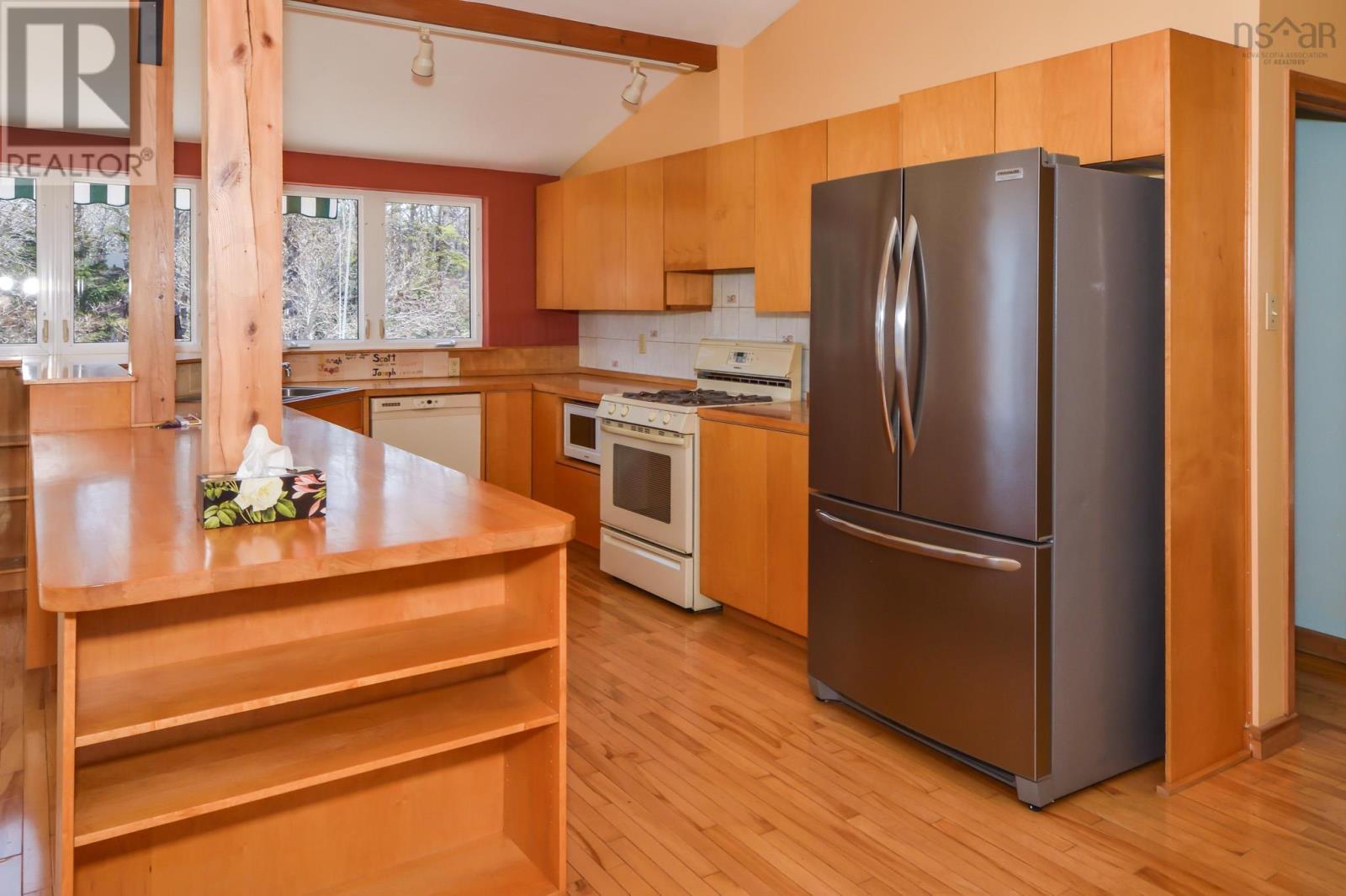 67 Cahoon Lane, East Port Medway, Nova Scotia  B0J 2H0 - Photo 11 - 202607241