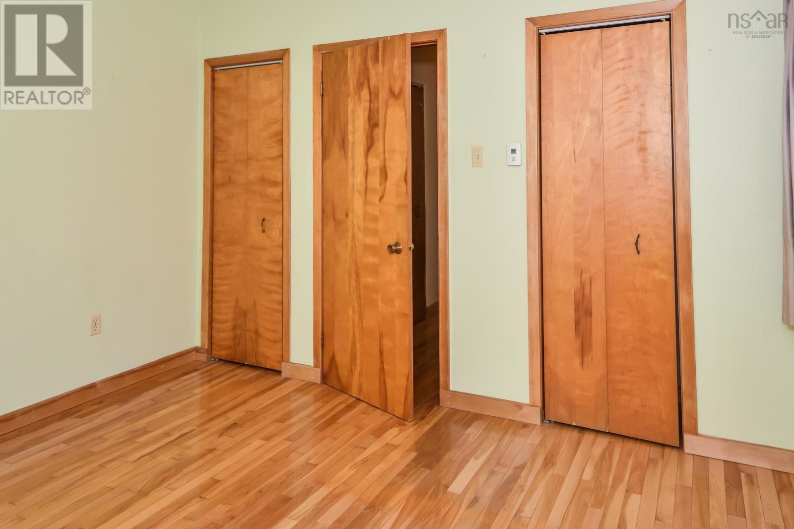 67 Cahoon Lane, East Port Medway, Nova Scotia  B0J 2H0 - Photo 18 - 202607241