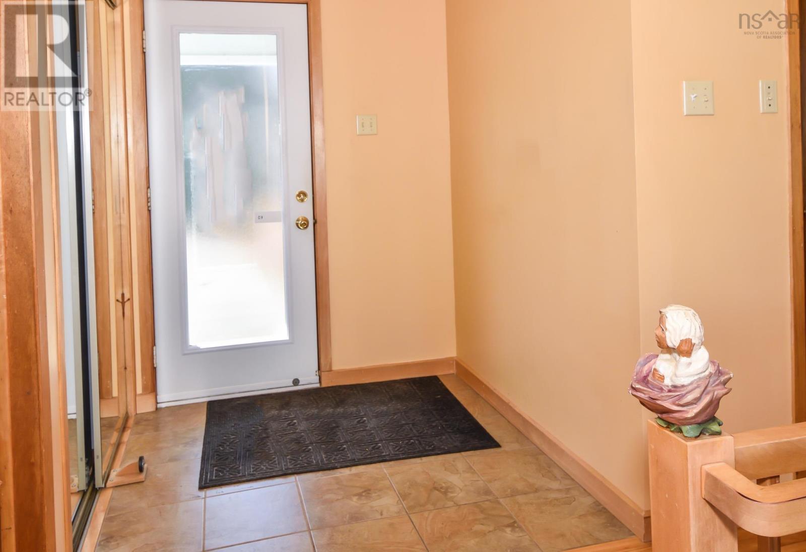 67 Cahoon Lane, East Port Medway, Nova Scotia  B0J 2H0 - Photo 14 - 202607241