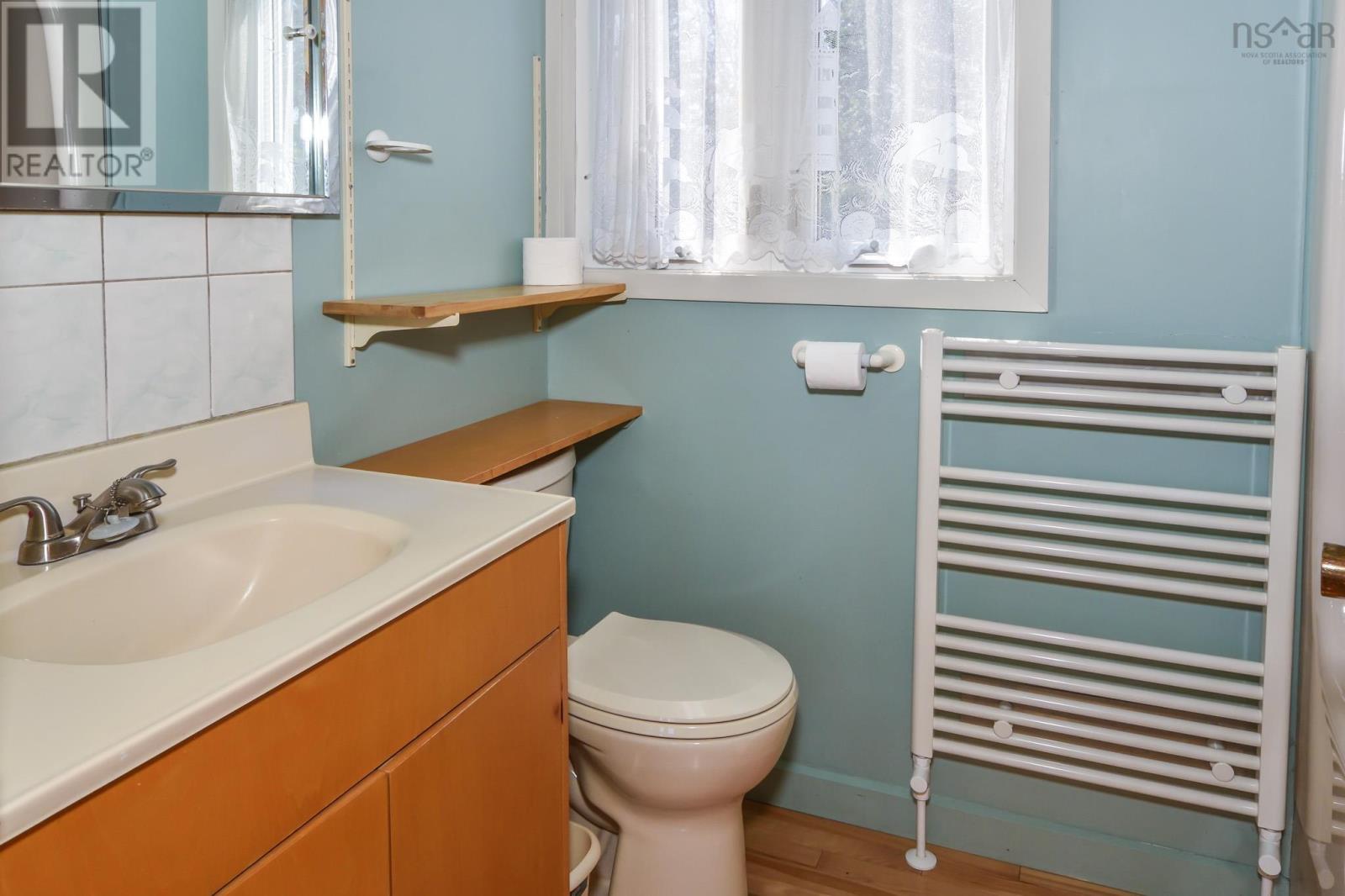 67 Cahoon Lane, East Port Medway, Nova Scotia  B0J 2H0 - Photo 15 - 202607241