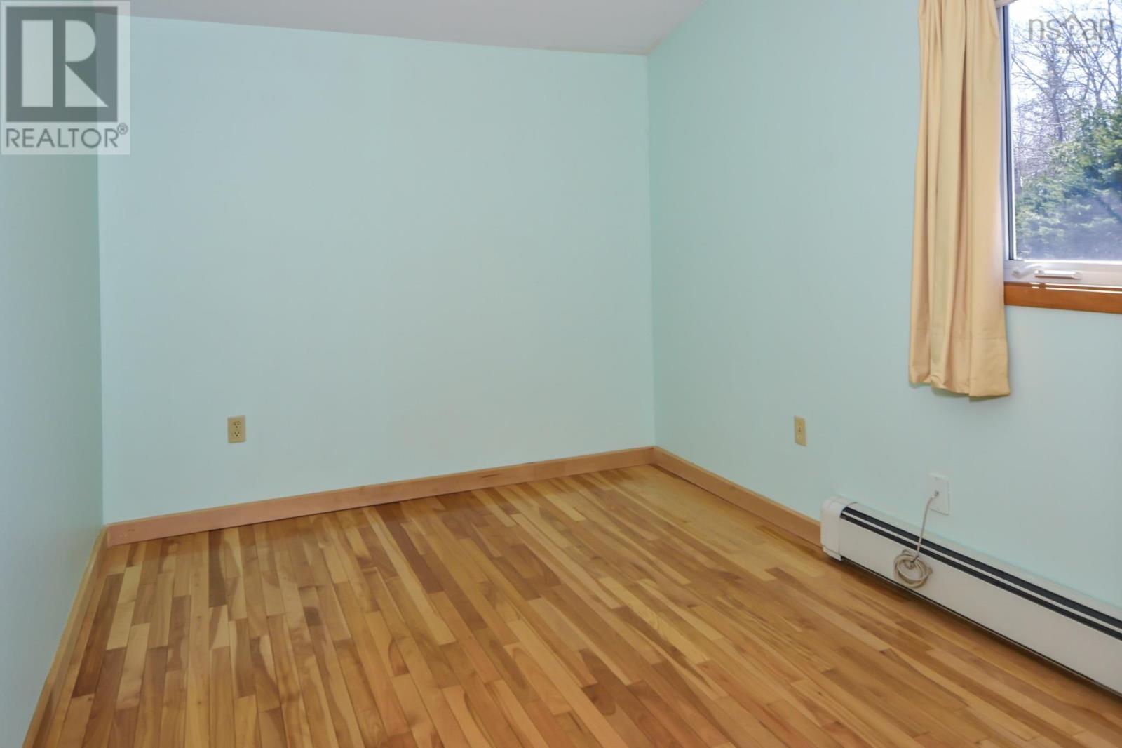 67 Cahoon Lane, East Port Medway, Nova Scotia  B0J 2H0 - Photo 19 - 202607241