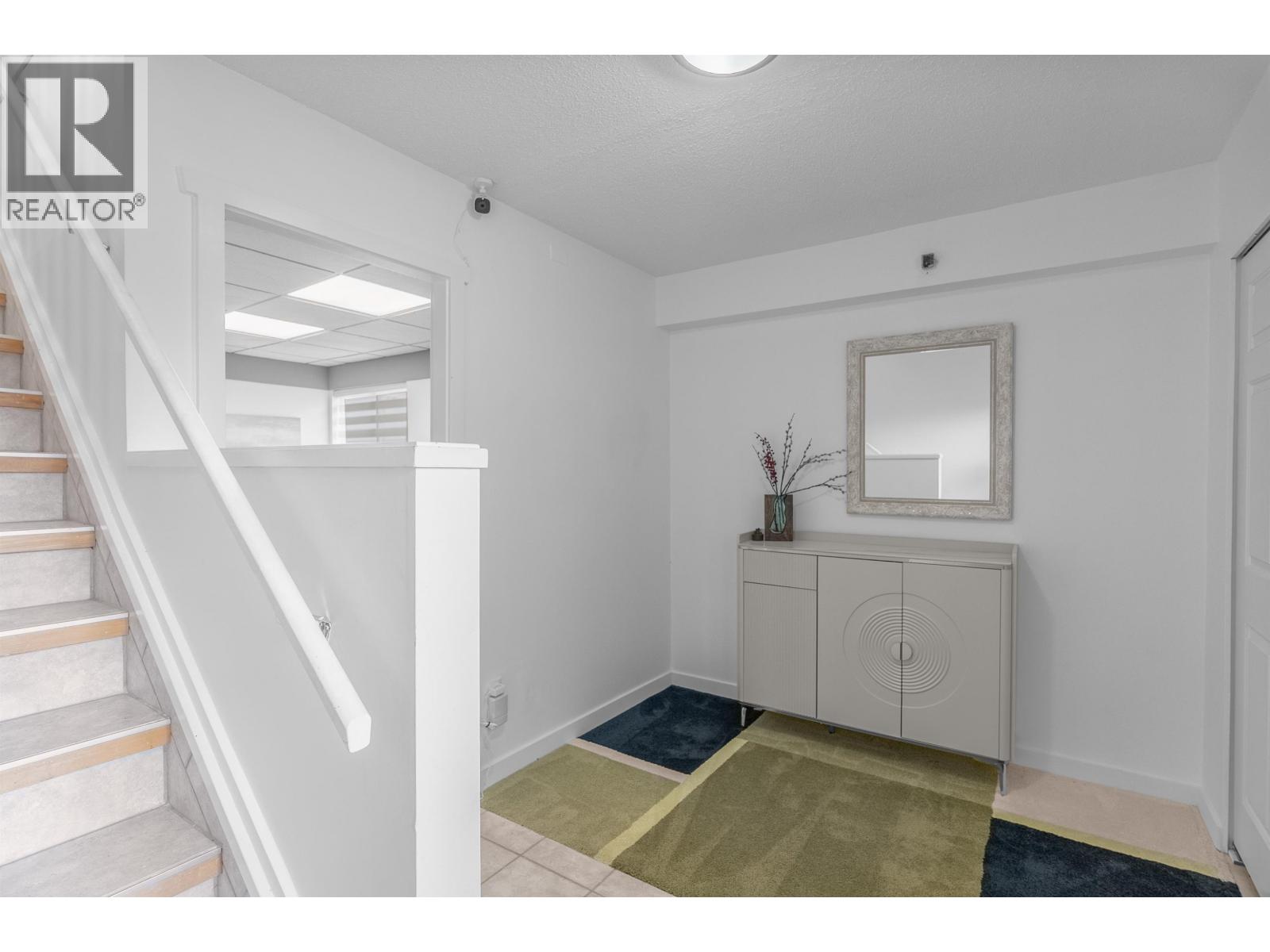 3515 Richmond Street, Richmond, British Columbia  V7E 2W2 - Photo 17 - R3086198