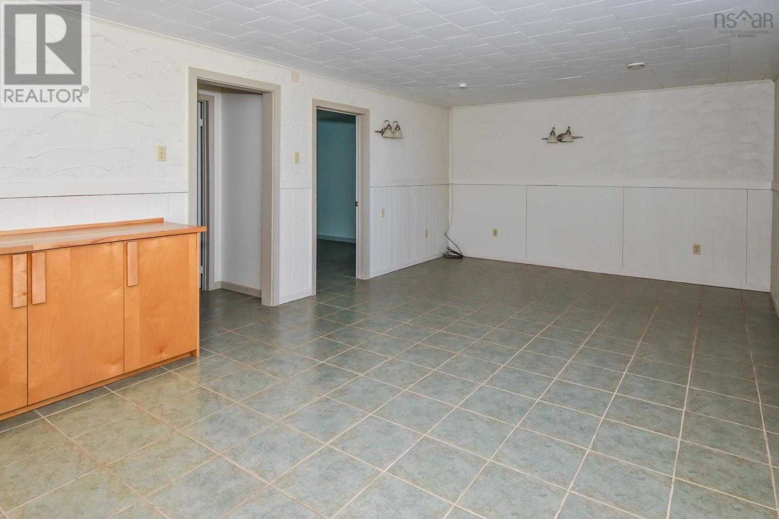 67 Cahoon Lane, East Port Medway, Nova Scotia  B0J 2H0 - Photo 30 - 202607241