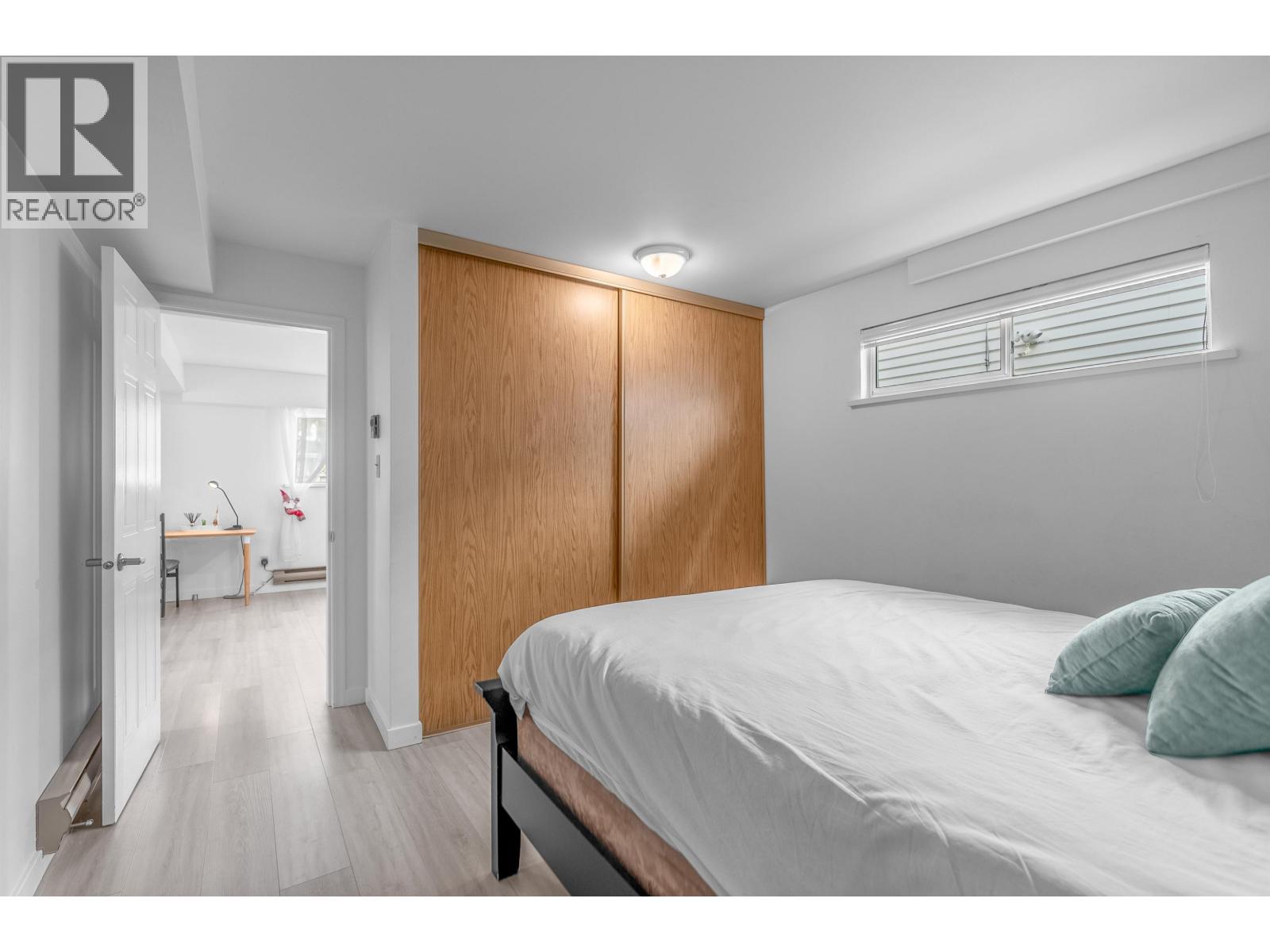 3515 Richmond Street, Richmond, British Columbia  V7E 2W2 - Photo 23 - R3086198