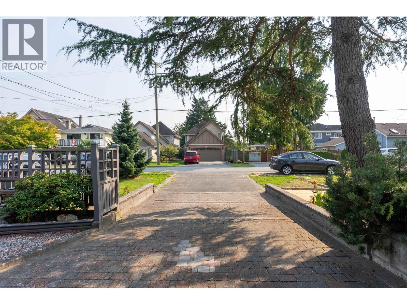 3515 Richmond Street, Richmond, British Columbia  V7E 2W2 - Photo 36 - R3086198