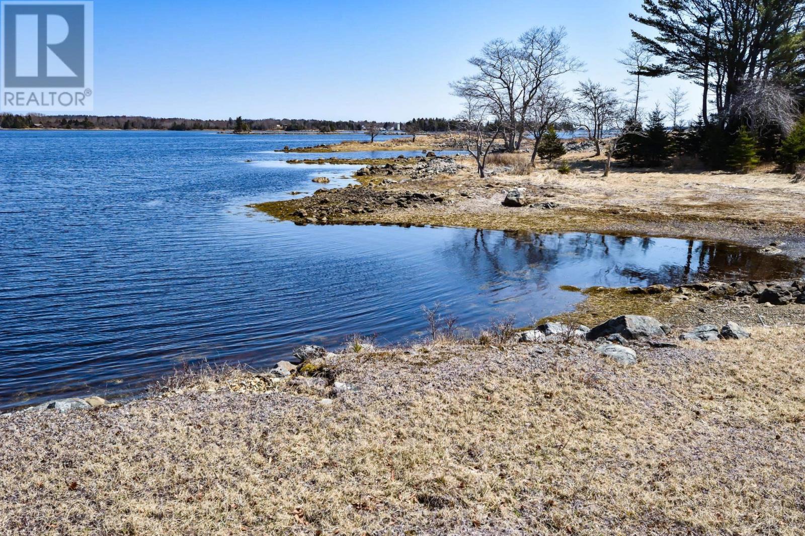 67 Cahoon Lane, East Port Medway, Nova Scotia  B0J 2H0 - Photo 48 - 202607241