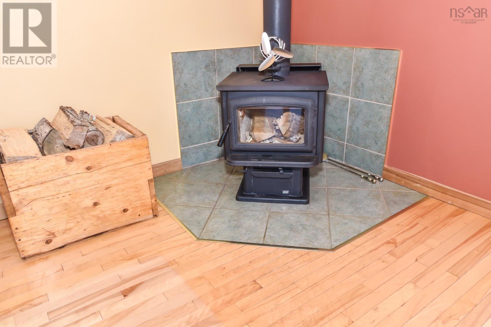 67 Cahoon Lane, East Port Medway, Nova Scotia  B0J 2H0 - Photo 12 - 202607241