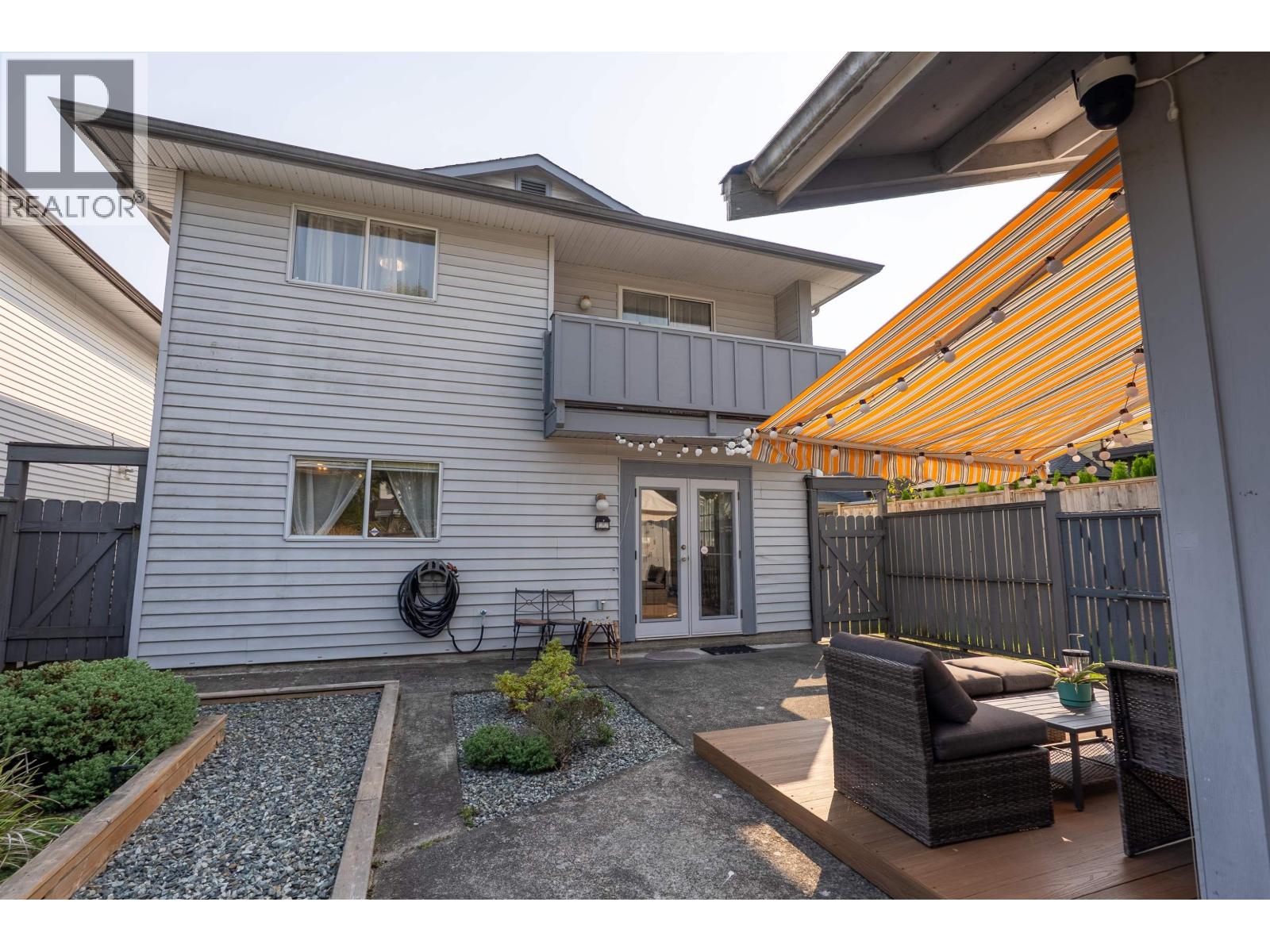 3515 Richmond Street, Richmond, British Columbia  V7E 2W2 - Photo 24 - R3086198