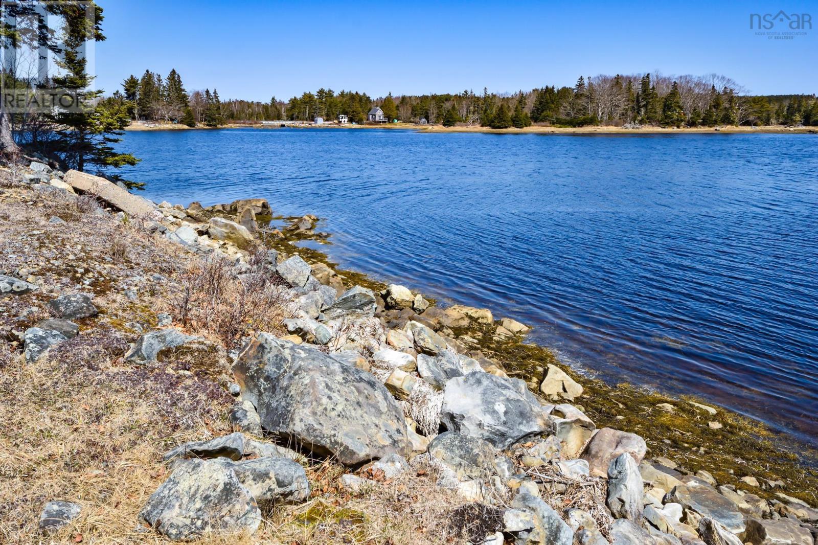 67 Cahoon Lane, East Port Medway, Nova Scotia  B0J 2H0 - Photo 47 - 202607241