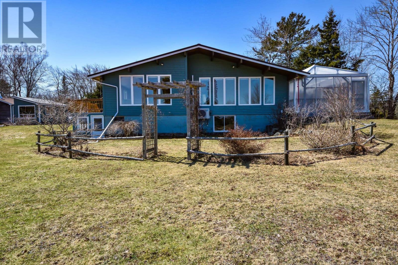 67 Cahoon Lane, East Port Medway, Nova Scotia  B0J 2H0 - Photo 3 - 202607241
