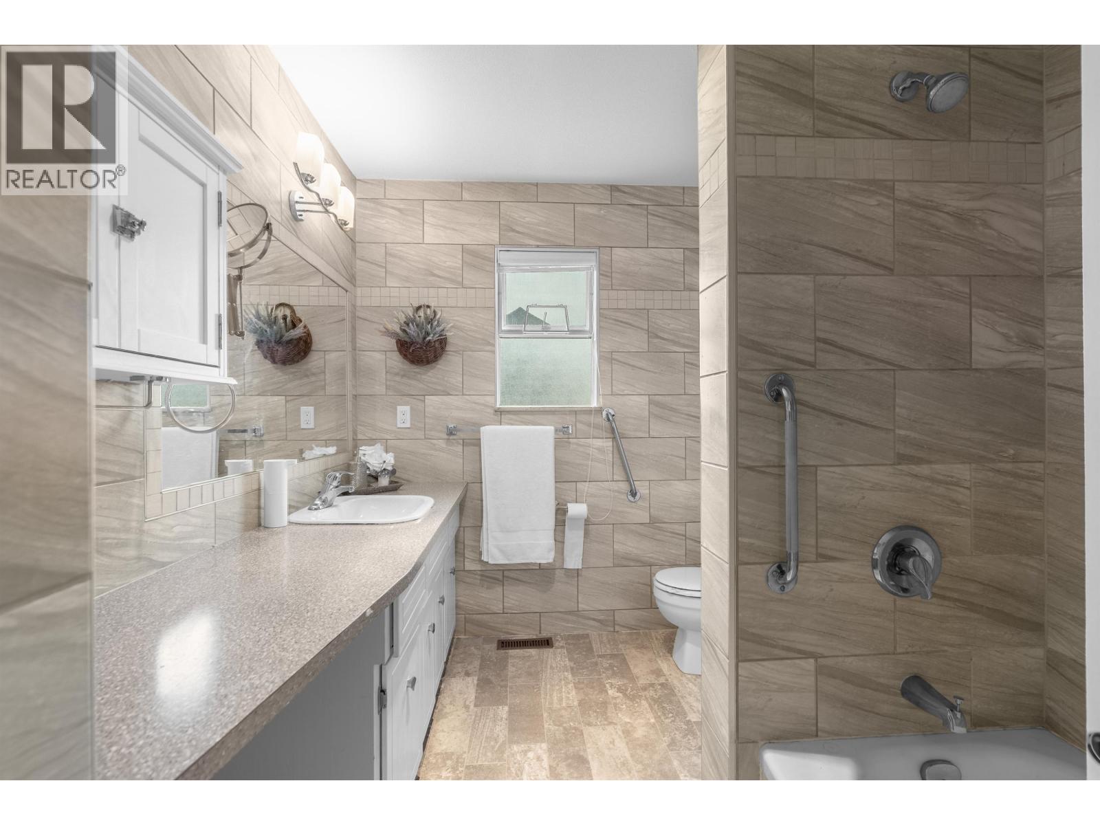 3515 Richmond Street, Richmond, British Columbia  V7E 2W2 - Photo 8 - R3086198