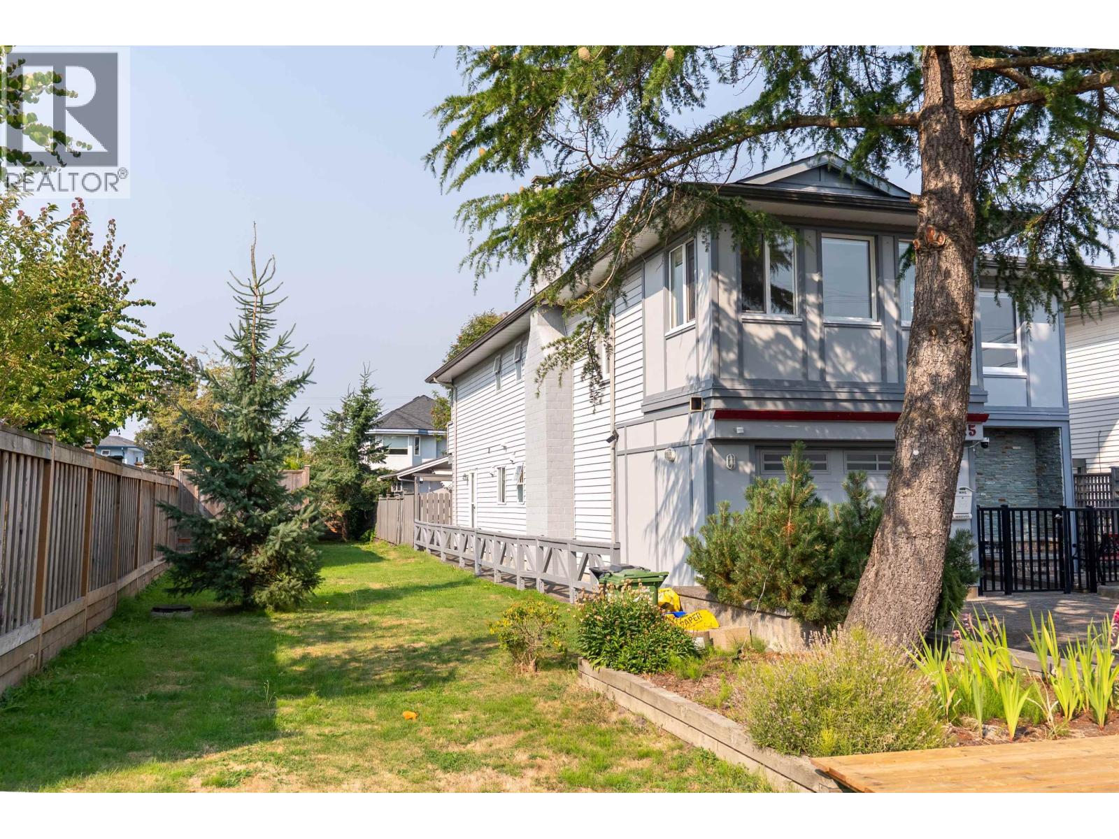 3515 Richmond Street, Richmond, British Columbia  V7E 2W2 - Photo 33 - R3086198