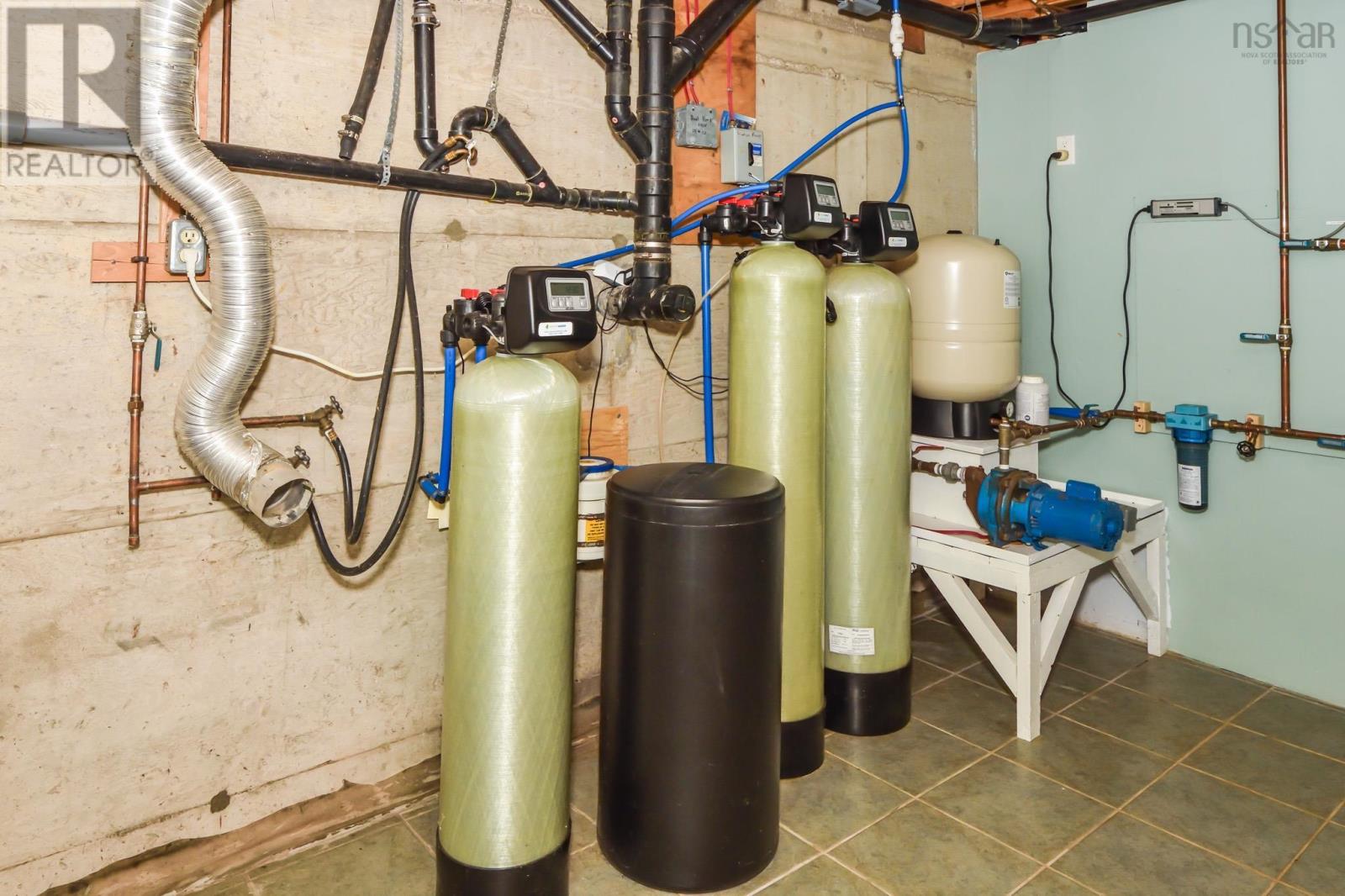 67 Cahoon Lane, East Port Medway, Nova Scotia  B0J 2H0 - Photo 25 - 202607241