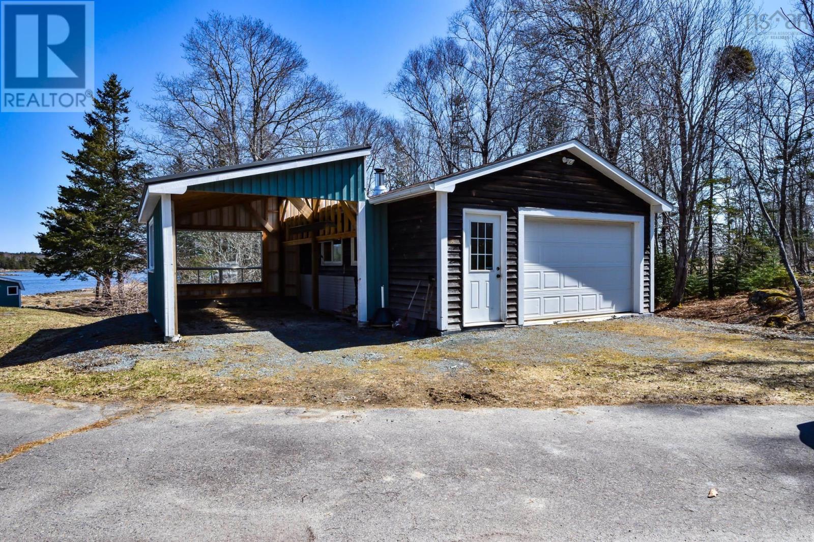 67 Cahoon Lane, East Port Medway, Nova Scotia  B0J 2H0 - Photo 41 - 202607241