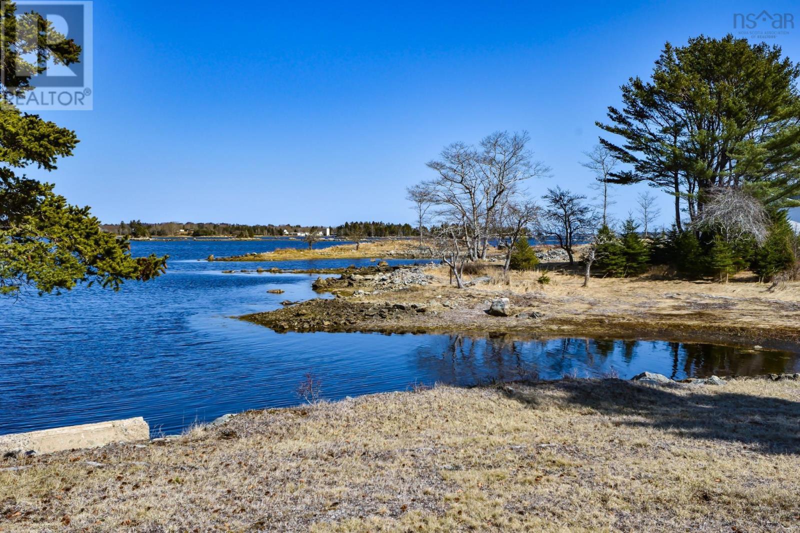 67 Cahoon Lane, East Port Medway, Nova Scotia  B0J 2H0 - Photo 49 - 202607241