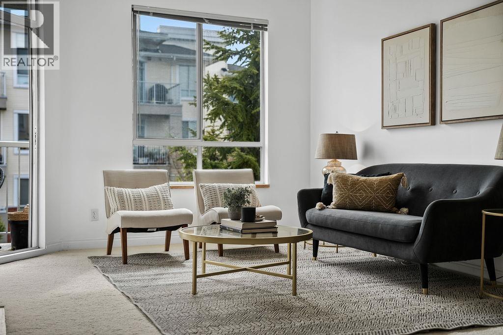 409 360 E 36 AVENUE, Vancouver, British Columbia