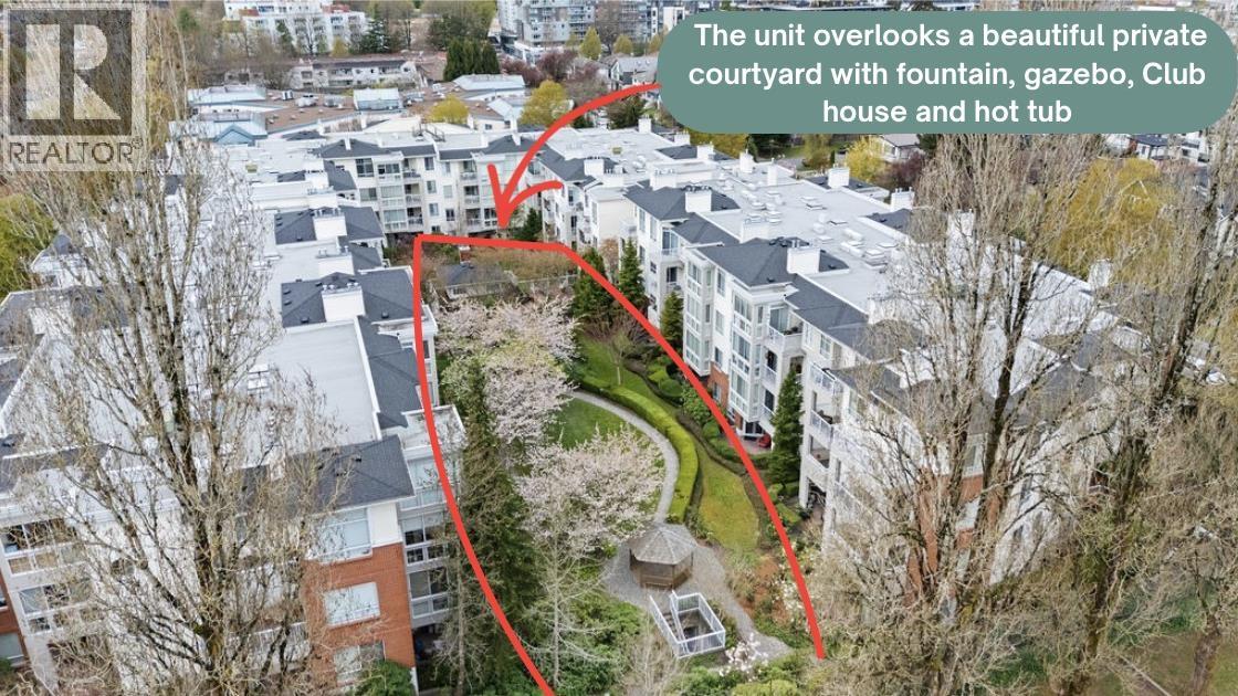 409 360 E 36 Avenue, Vancouver, British Columbia  V5W 4B9 - Photo 16 - R3110308