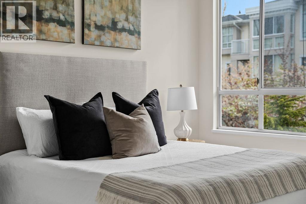 409 360 E 36 Avenue, Vancouver, British Columbia  V5W 4B9 - Photo 13 - R3110308