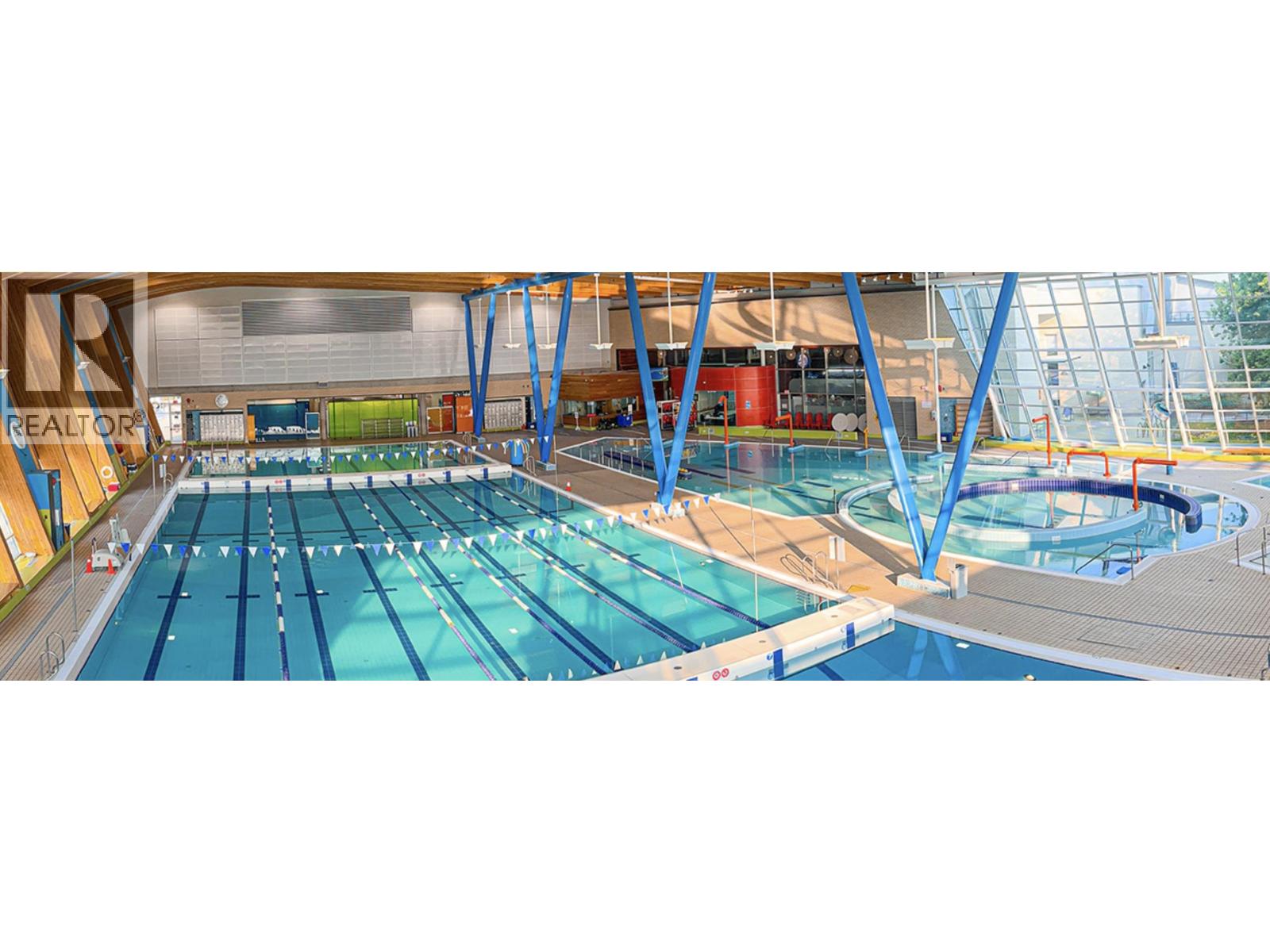 409 360 E 36 Avenue, Vancouver, British Columbia  V5W 4B9 - Photo 27 - R3110308