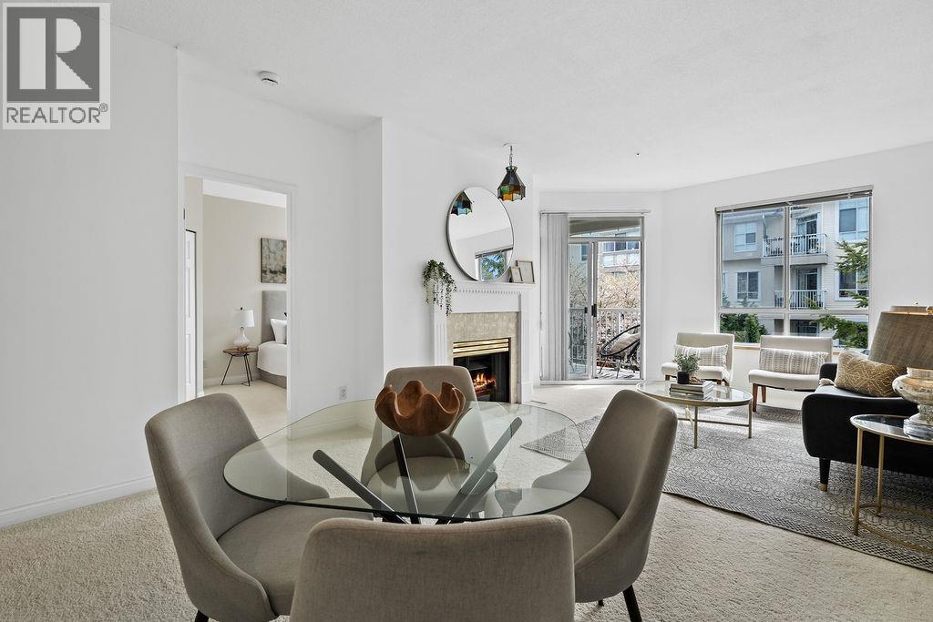 409 360 E 36 Avenue, Vancouver, British Columbia  V5W 4B9 - Photo 6 - R3110308