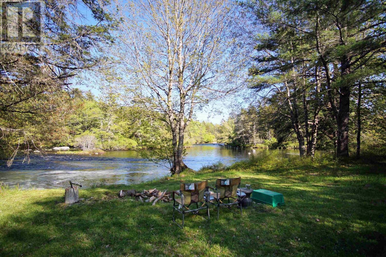56 Lonesome Hunters Inn Lane, Upper Ohio, Nova Scotia  B0T 1W0 - Photo 10 - 202426546