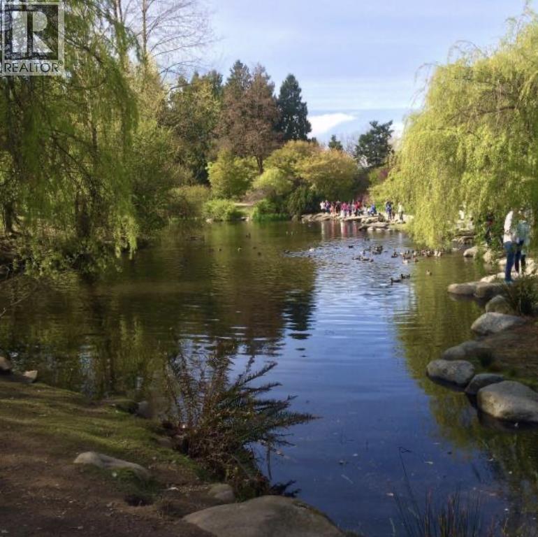 409 360 E 36 Avenue, Vancouver, British Columbia  V5W 4B9 - Photo 19 - R3110308