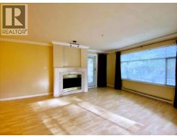 116 8200 JONES ROAD, Richmond, British Columbia