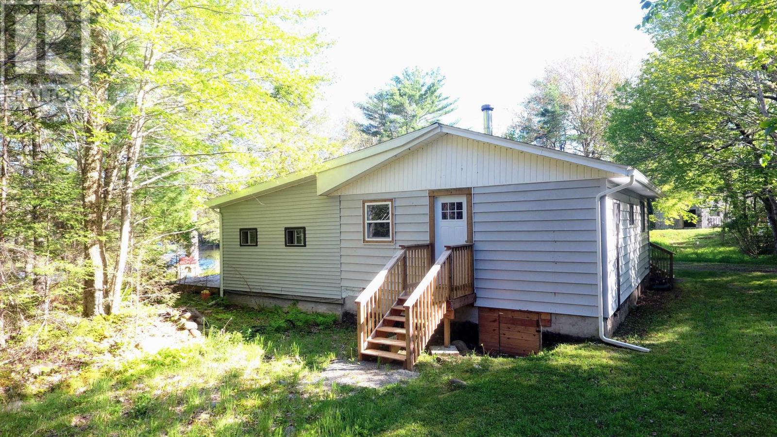 56 Lonesome Hunters Inn Lane, Upper Ohio, Nova Scotia  B0T 1W0 - Photo 5 - 202426546