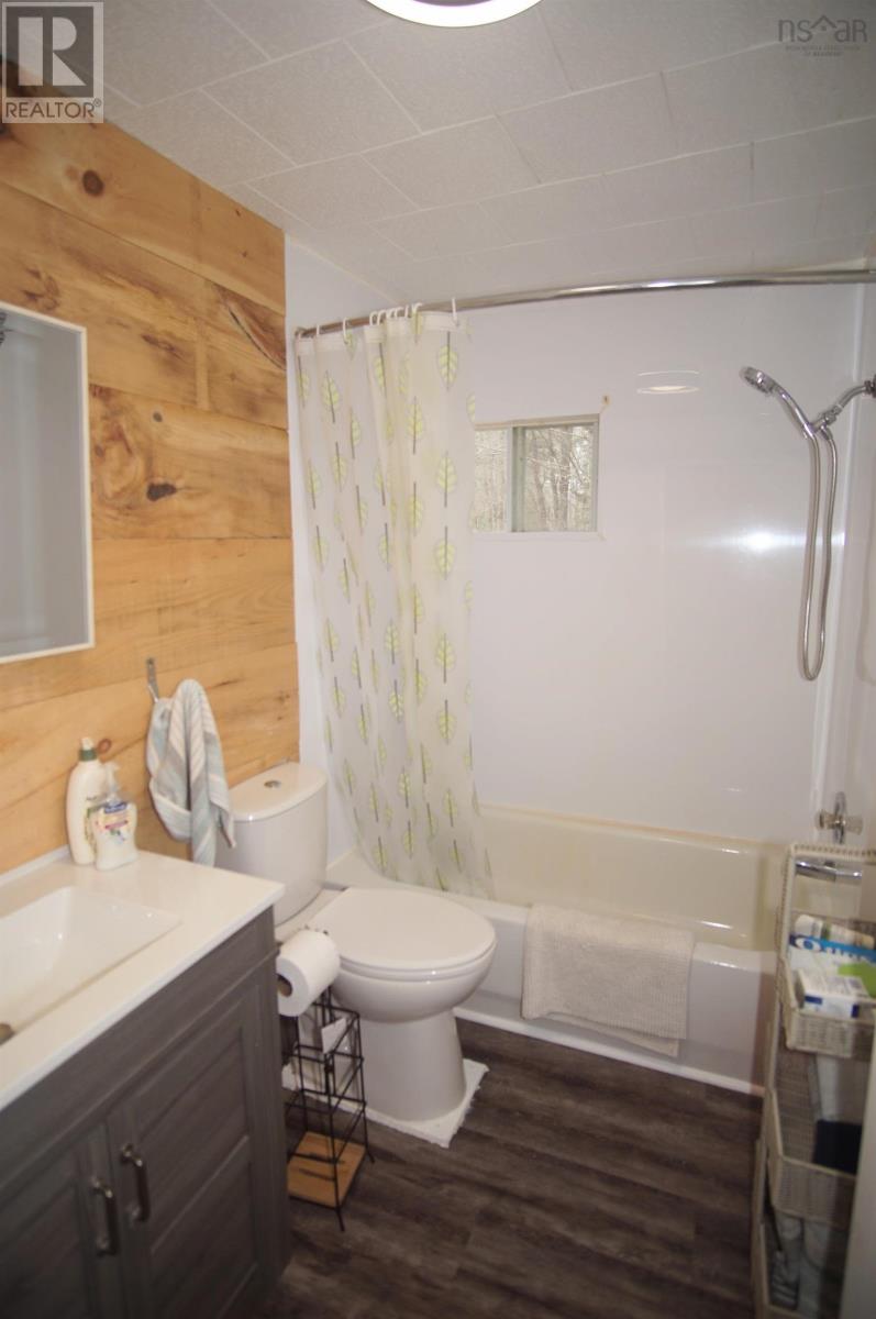 56 Lonesome Hunters Inn Lane, Upper Ohio, Nova Scotia  B0T 1W0 - Photo 40 - 202426546