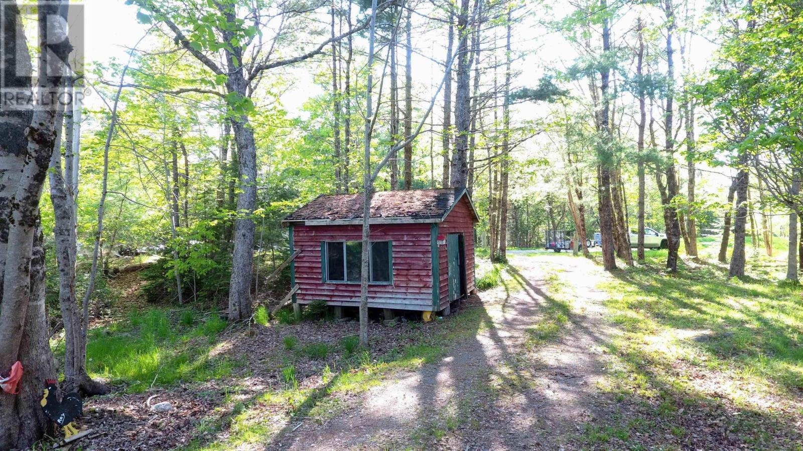 56 Lonesome Hunters Inn Lane, Upper Ohio, Nova Scotia  B0T 1W0 - Photo 14 - 202426546