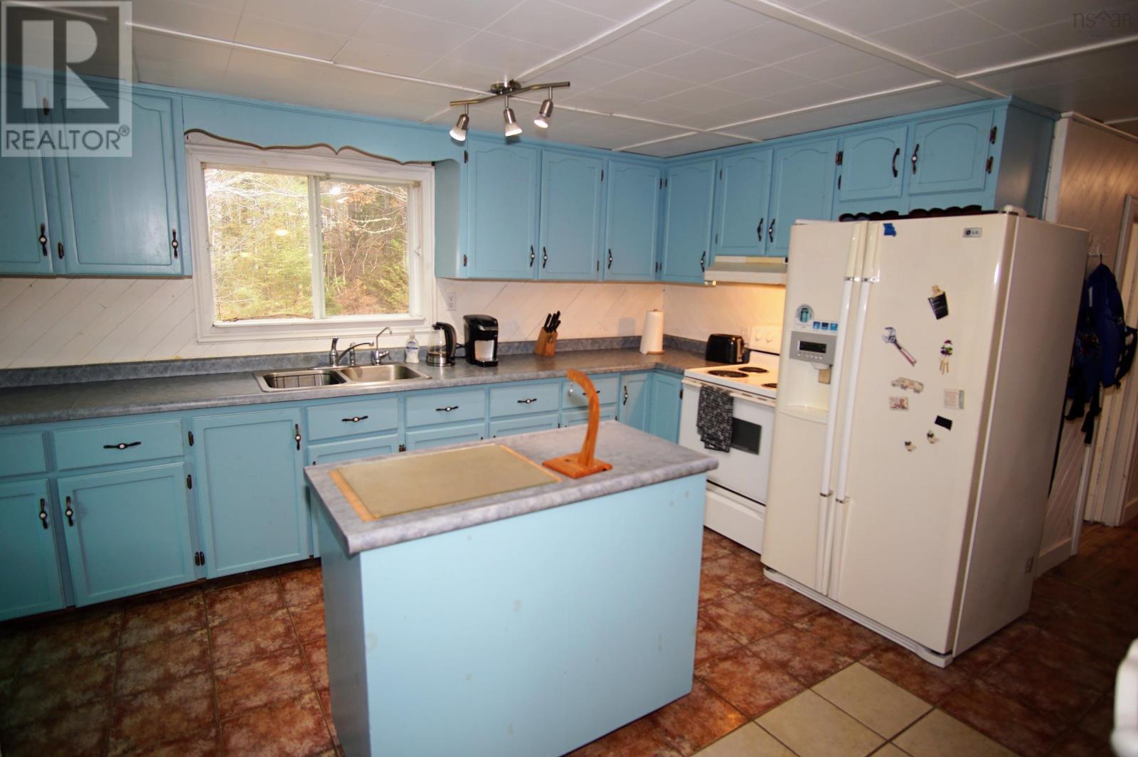 56 Lonesome Hunters Inn Lane, Upper Ohio, Nova Scotia  B0T 1W0 - Photo 24 - 202426546