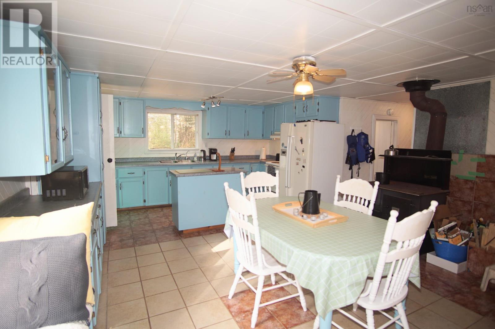 56 Lonesome Hunters Inn Lane, Upper Ohio, Nova Scotia  B0T 1W0 - Photo 29 - 202426546