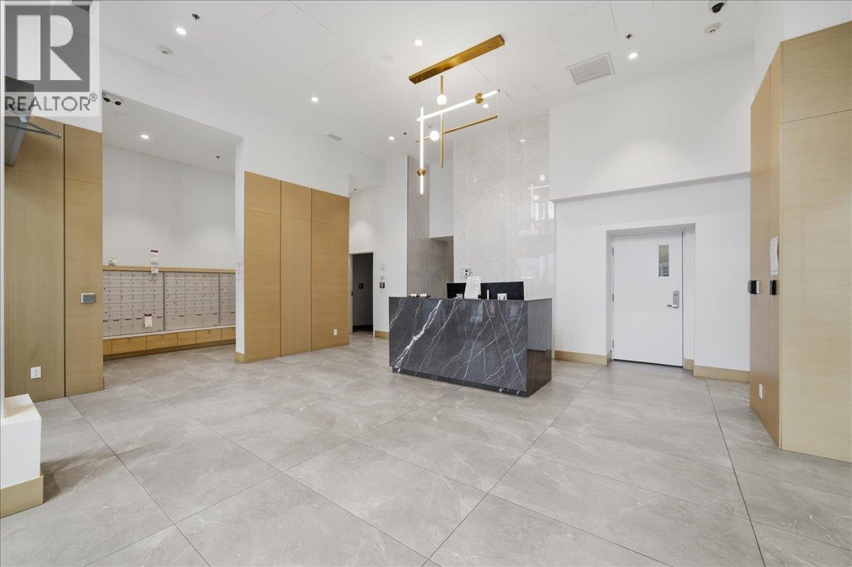 608 1675 Lions Gate Lane, North Vancouver, British Columbia  V7P 0E2 - Photo 18 - R3090220