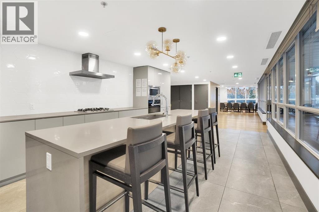 608 1675 Lions Gate Lane, North Vancouver, British Columbia  V7P 0E2 - Photo 24 - R3090220