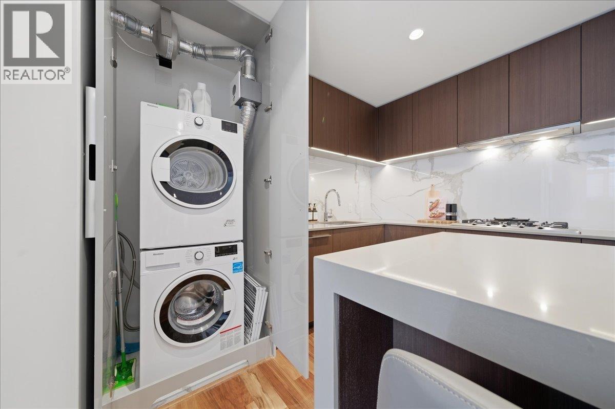 608 1675 Lions Gate Lane, North Vancouver, British Columbia  V7P 0E2 - Photo 12 - R3090220