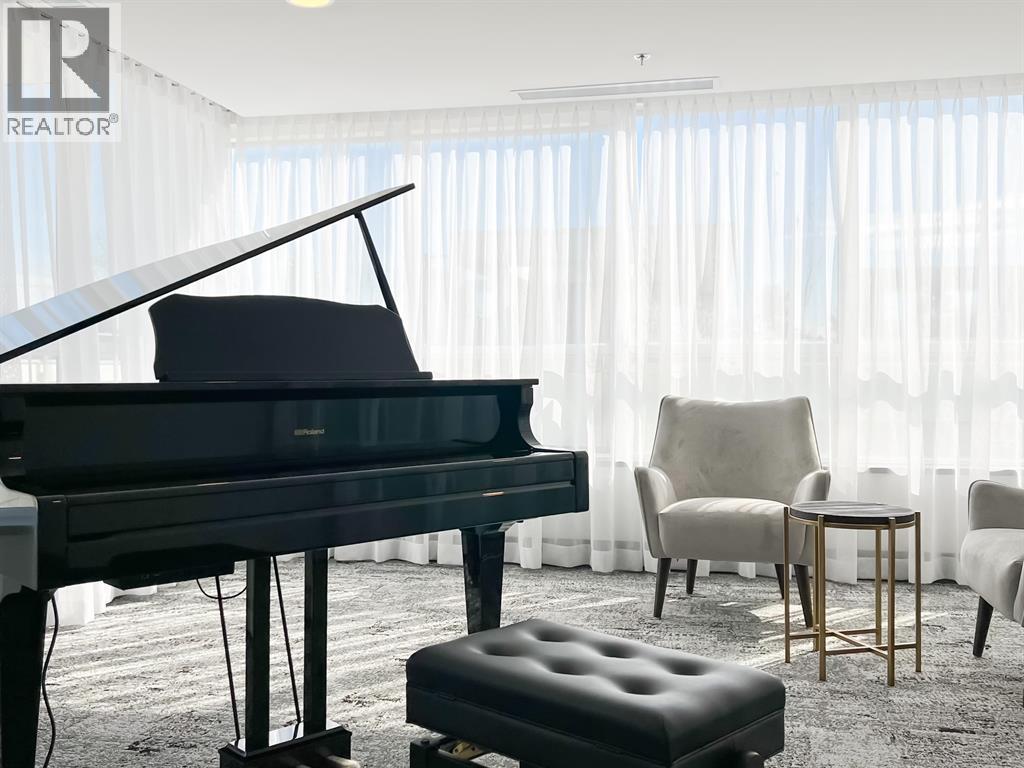 608 1675 Lions Gate Lane, North Vancouver, British Columbia  V7P 0E2 - Photo 28 - R3090220