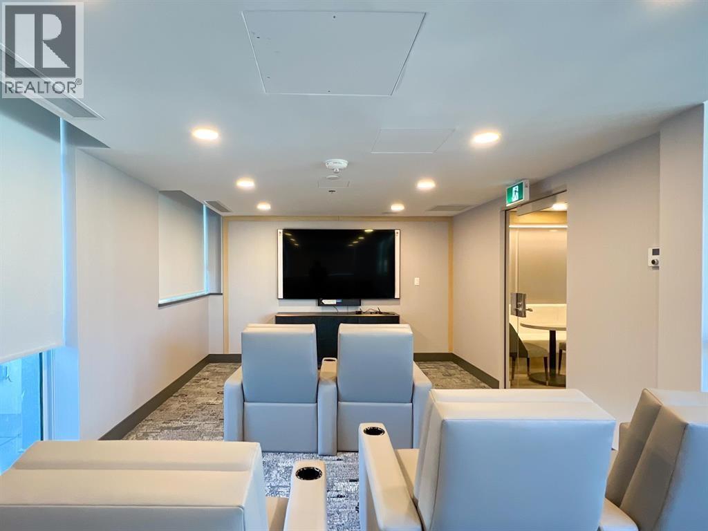 608 1675 Lions Gate Lane, North Vancouver, British Columbia  V7P 0E2 - Photo 29 - R3090220