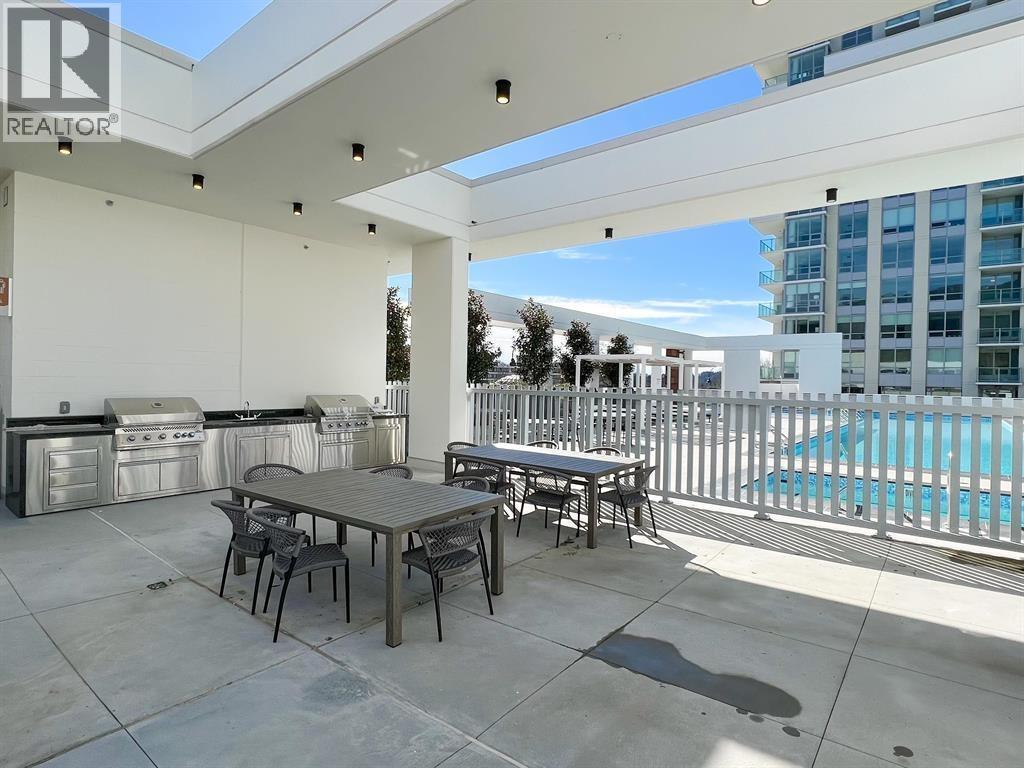 608 1675 Lions Gate Lane, North Vancouver, British Columbia  V7P 0E2 - Photo 22 - R3090220